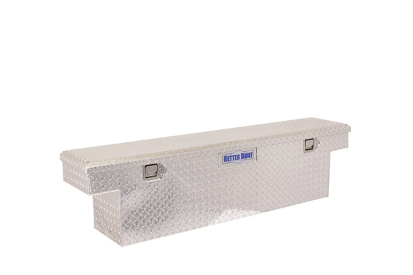 Narrow Crossover Classic Tool Box 73010282