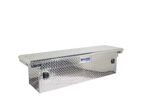 Deep Shotgun Tool Box 77013012