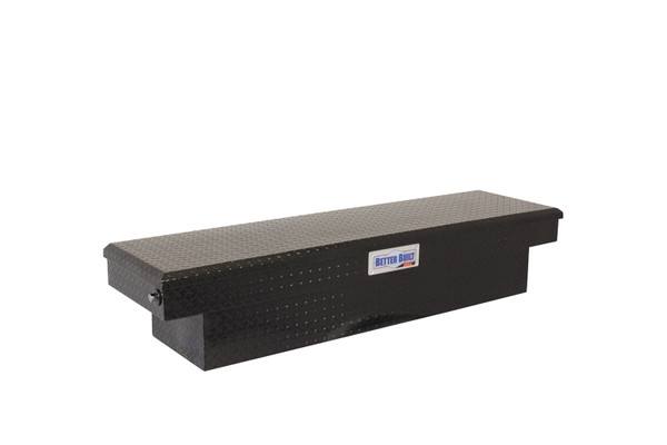 X2 Series Crossover Tool Box 79212427