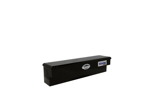 Side Mount Tool Box 79212445