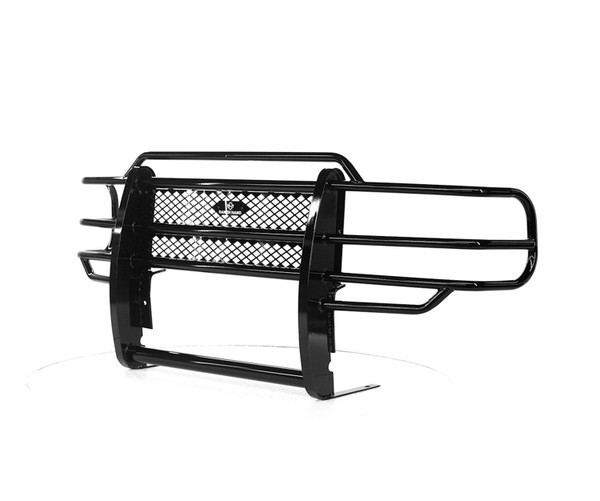 Legend Grille Guard GGC99HBL1