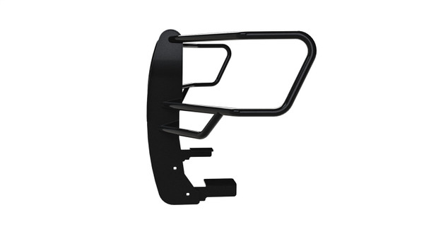 Legend Grille Guard GGF19HBL1C