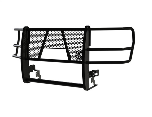Legend Grille Guard GGF201BL1C