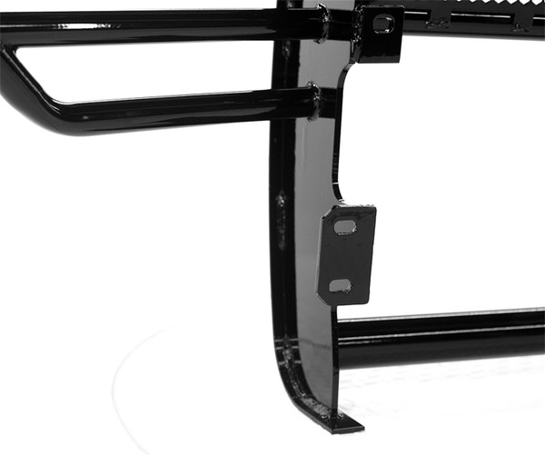 Legend Grille Guard GGF99SBL1