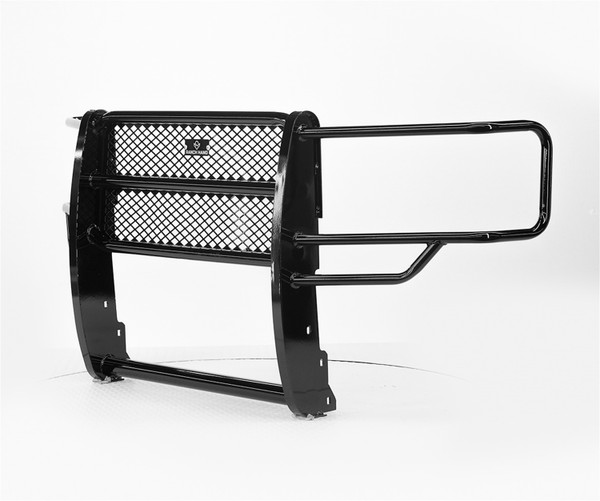 Legend Grille Guard GGG14HBL1