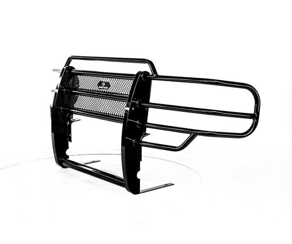 Legend Grille Guard GGG99HBL1