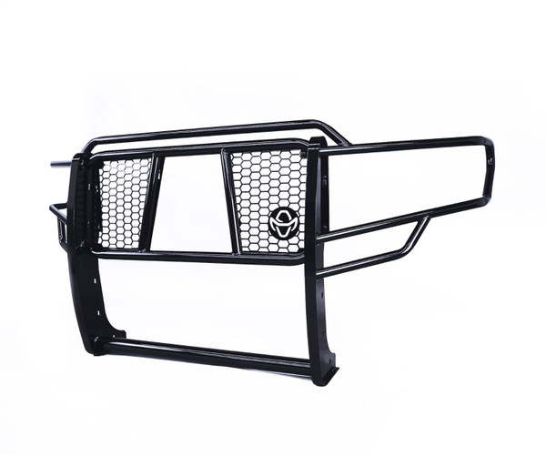 Legend Grille Guard GGT14HBL1