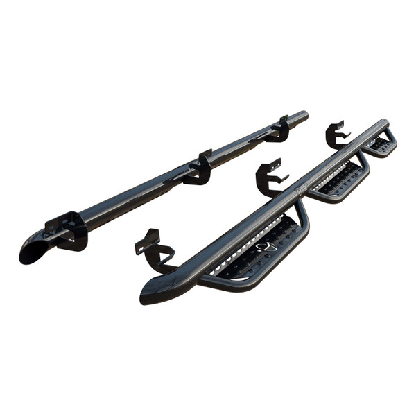 Running Steps RSD101C6B6S