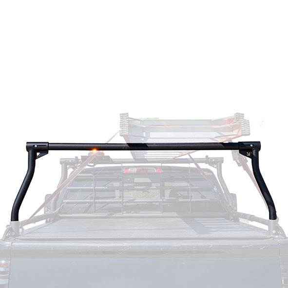 MULTY Ladder / Lumber Rack PRO
