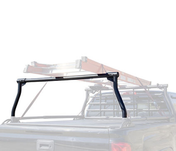 MULTY Ladder / Lumber Rack LITE II
