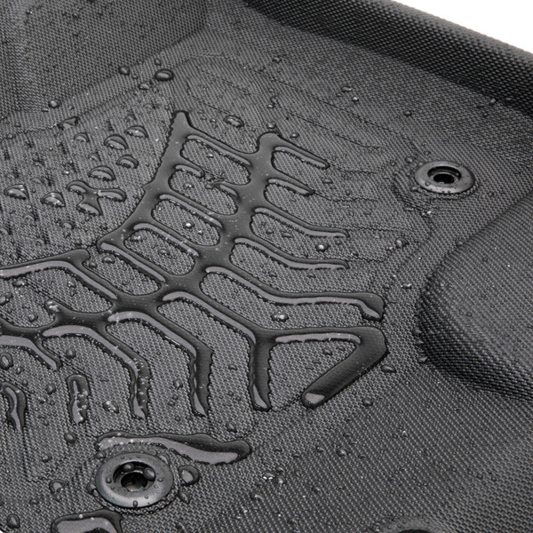 StyleGuard XD Floor Liners 2802409