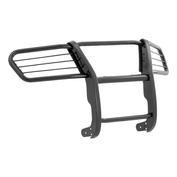 Grille Guard 6048