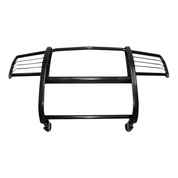 Grille Guard 6053