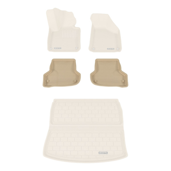 StyleGuard Floor Liners AD00521502