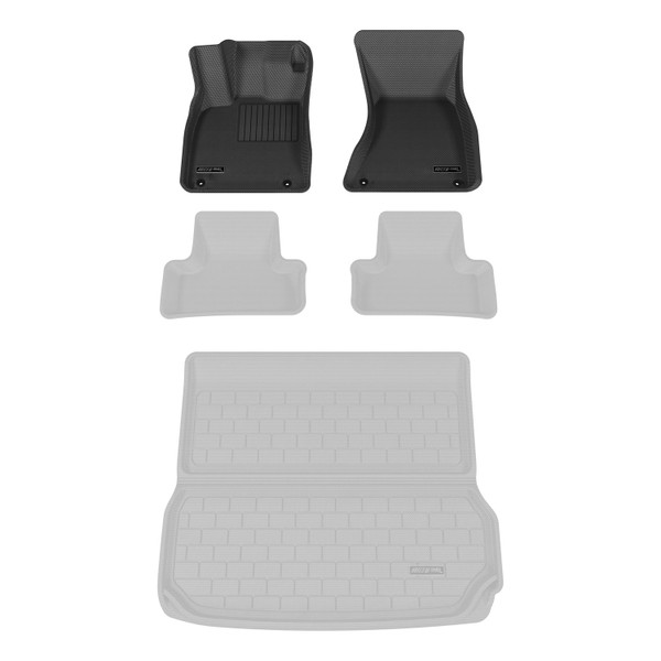 StyleGuard Floor Liners AD00911509
