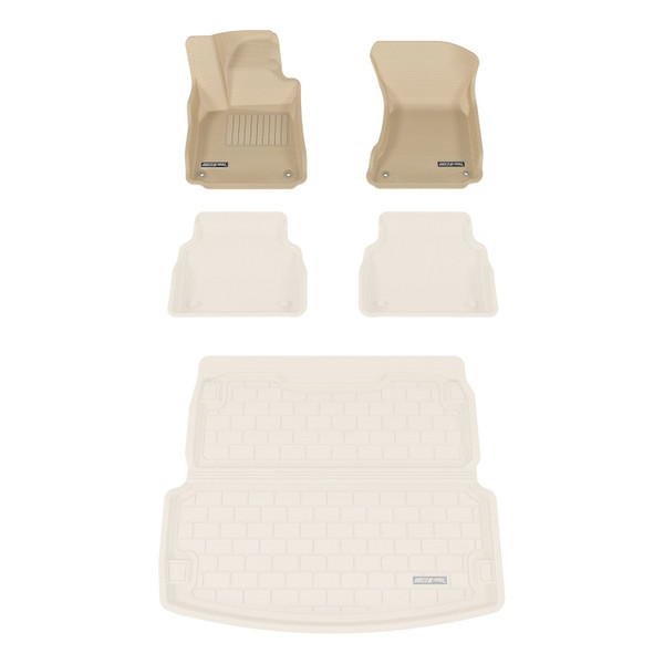 StyleGuard Floor Liners AD01811502