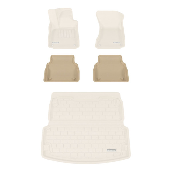 StyleGuard Floor Liners AD01821502