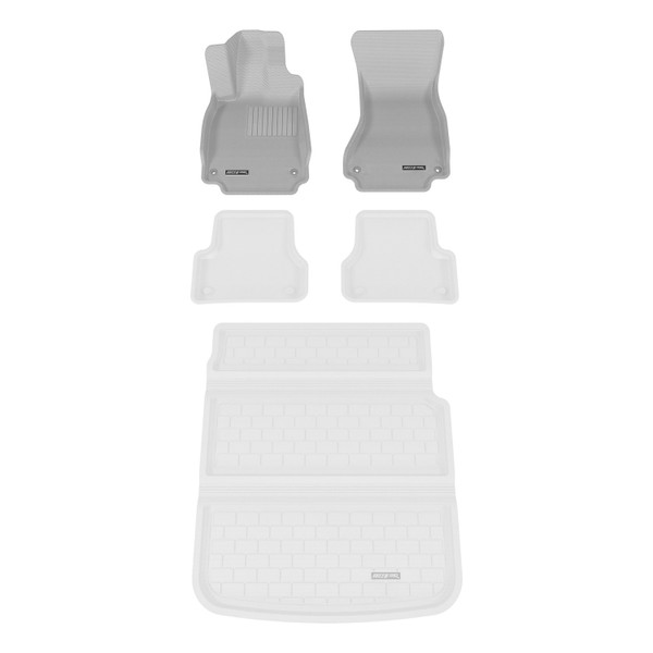 StyleGuard Floor Liners AD02211501