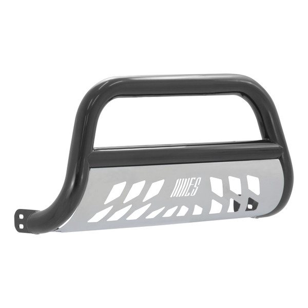 3 Inch Bull Bar B35-5004-3