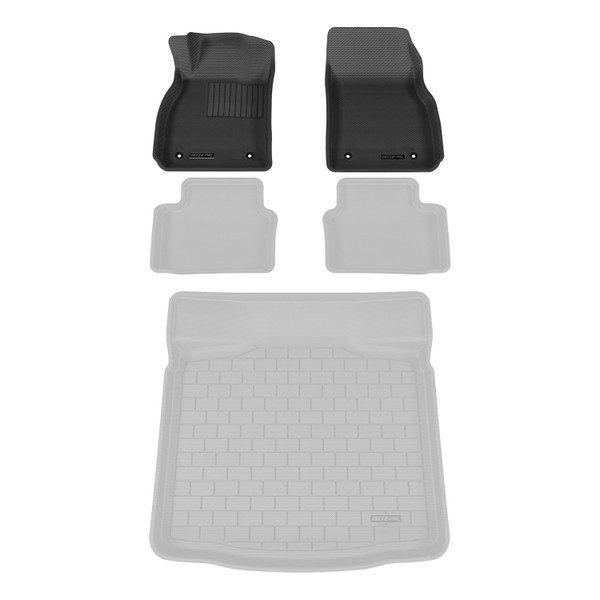 StyleGuard Floor Liners BC00611509
