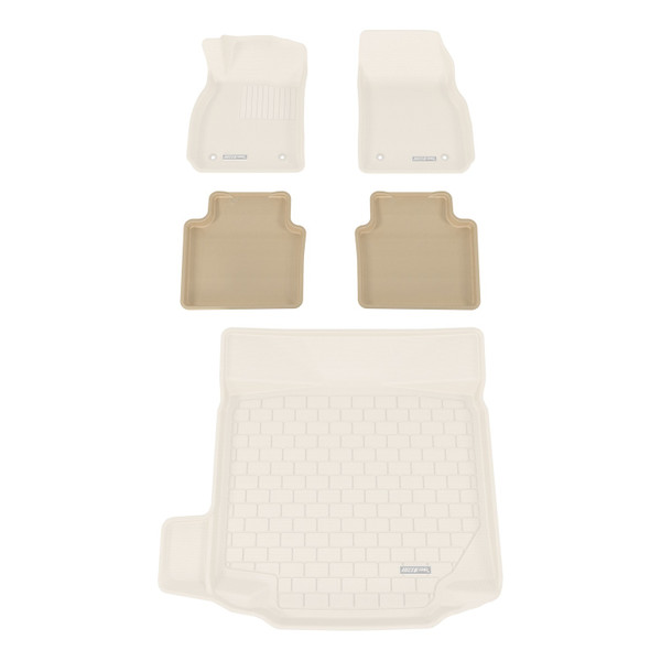 StyleGuard Floor Liners BC00721502