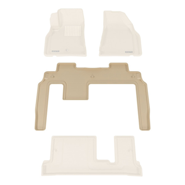 ARIES StyleGuard Floor Liner BC02221502