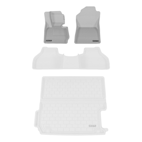 StyleGuard Floor Liners BM03211501