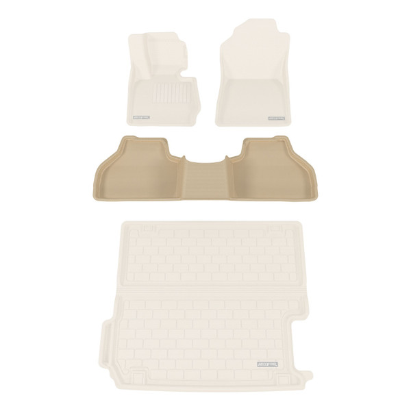 StyleGuard Floor Liners BM03221502