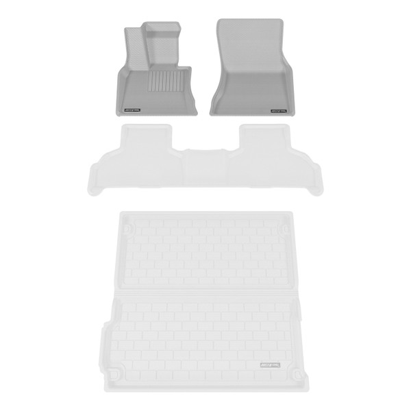 StyleGuard Floor Liners BM05511501
