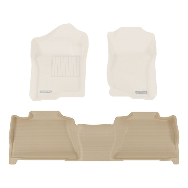StyleGuard Floor Liners CD01221502