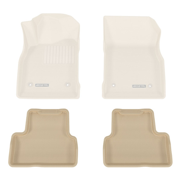 StyleGuard Floor Liners CH01021502