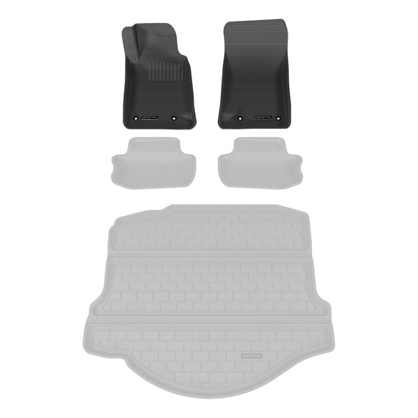 StyleGuard Floor Liners CH01711509