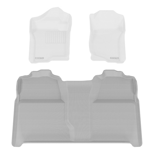 StyleGuard Floor Liners CH01821501