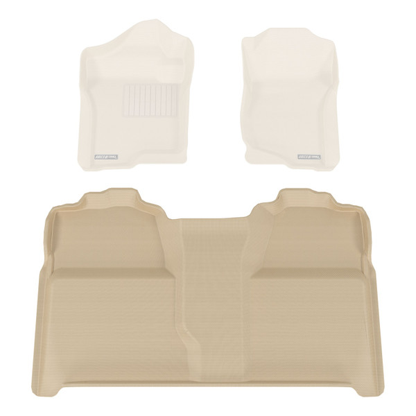 StyleGuard Floor Liners CH01821502