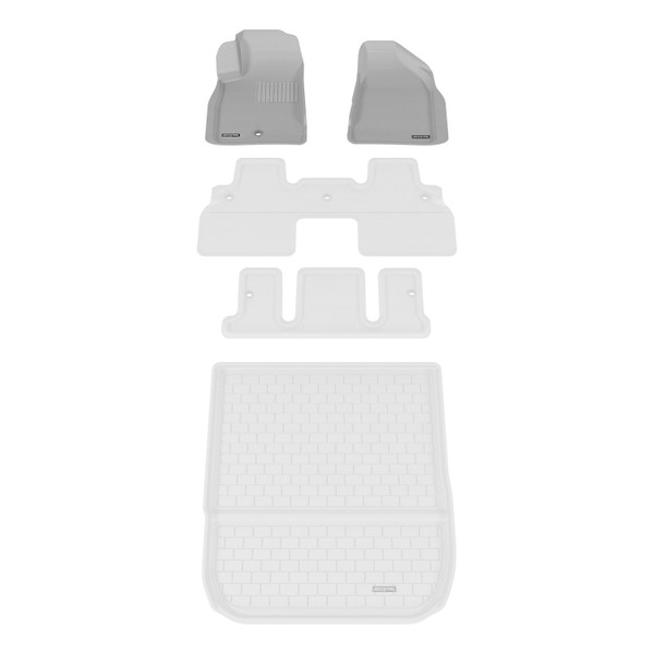 StyleGuard Floor Liners CH01911501