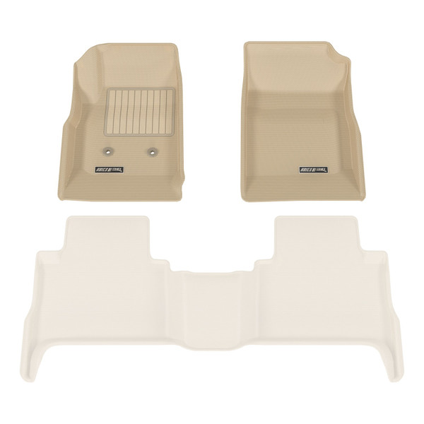 StyleGuard Floor Liners CH02011502