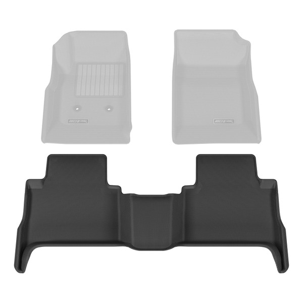 StyleGuard Floor Liners CH02021509