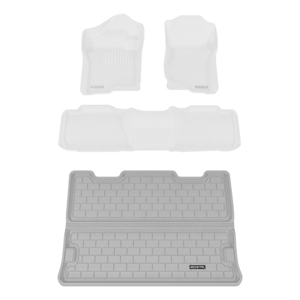 ARIES StyleGuard Floor Liner CH0221301