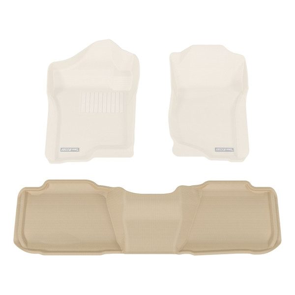 StyleGuard Floor Liners CH02421502