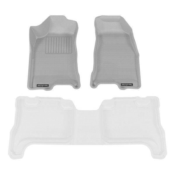 StyleGuard Floor Liners CH02711501