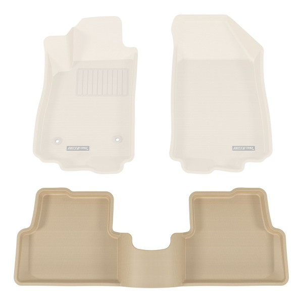 StyleGuard Floor Liners CH02921502