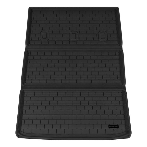 StyleGuard Cargo Floor Liner CH0581309