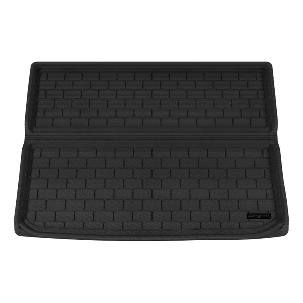 StyleGuard Cargo Floor Liner CH0591309