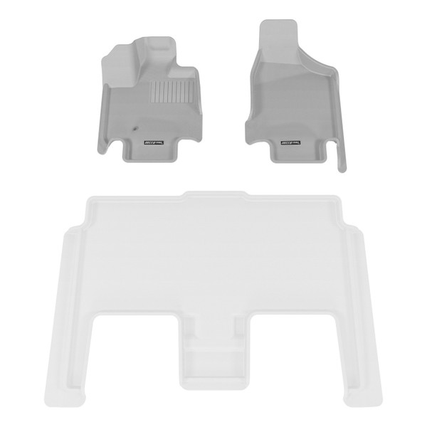 StyleGuard Floor Liners DG00211501