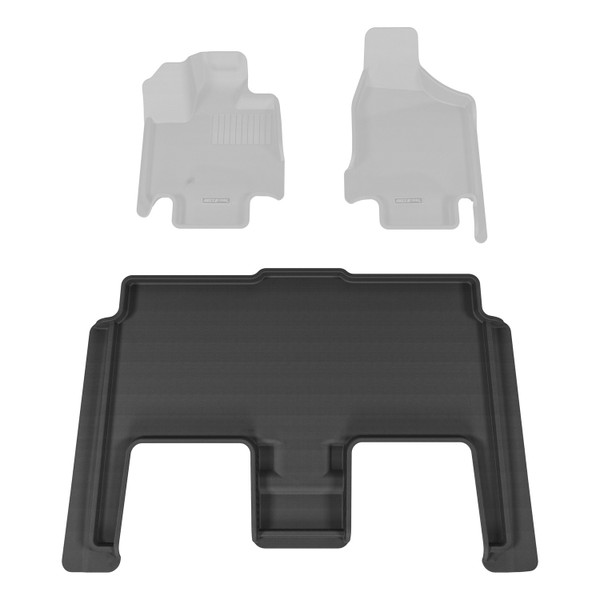 StyleGuard Floor Liners DG00221509