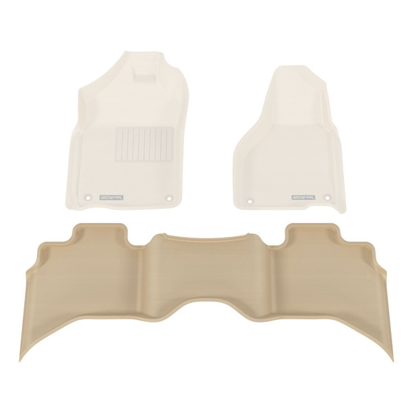 StyleGuard Floor Liners DG00421502
