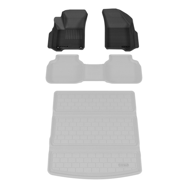 StyleGuard Floor Liners DG01211509