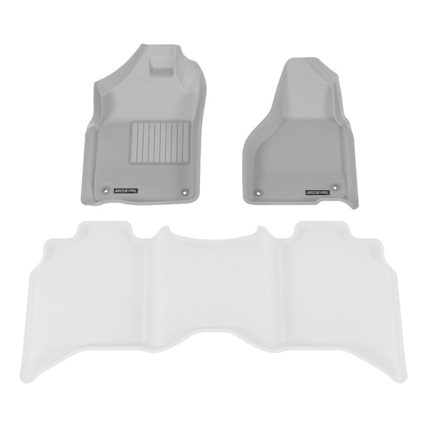 StyleGuard Floor Liners DG01311501