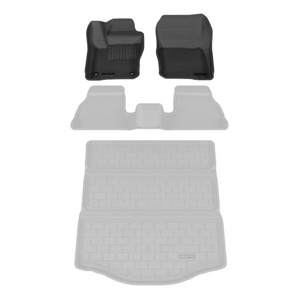 ARIES StyleGuard Floor Liner FR02911509 ARIES StyleGuard Floor Liner FR02911509