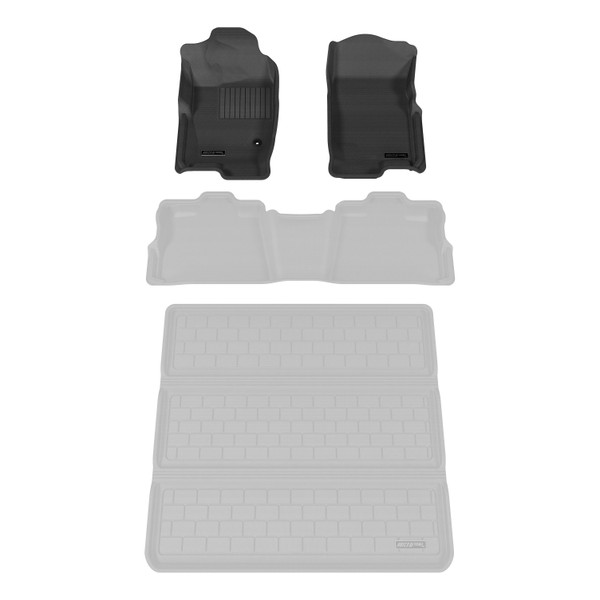 ARIES StyleGuard Floor Liner FR03511509
